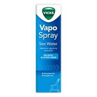 Read my pharmacy Reviews